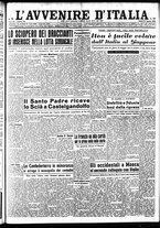 giornale/RAV0212404/1948/Agosto/64