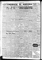 giornale/RAV0212404/1948/Agosto/65