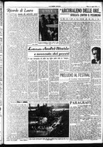 giornale/RAV0212404/1948/Agosto/66