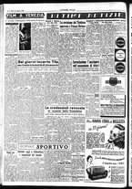 giornale/RAV0212404/1948/Agosto/67