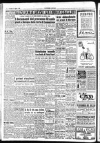 giornale/RAV0212404/1948/Agosto/69