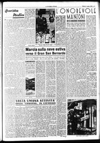 giornale/RAV0212404/1948/Agosto/7