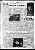 giornale/RAV0212404/1948/Agosto/70