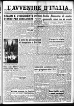 giornale/RAV0212404/1948/Agosto/72