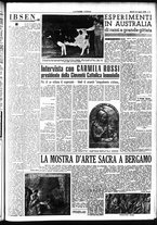 giornale/RAV0212404/1948/Agosto/74