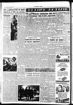 giornale/RAV0212404/1948/Agosto/75