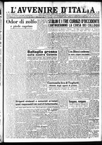 giornale/RAV0212404/1948/Agosto/76