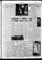 giornale/RAV0212404/1948/Agosto/78