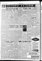giornale/RAV0212404/1948/Agosto/8