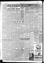 giornale/RAV0212404/1948/Agosto/81