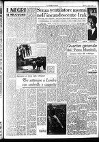 giornale/RAV0212404/1948/Agosto/82