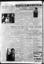 giornale/RAV0212404/1948/Agosto/83