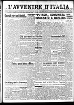 giornale/RAV0212404/1948/Agosto/84