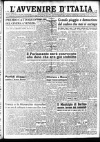 giornale/RAV0212404/1948/Agosto/86