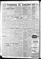 giornale/RAV0212404/1948/Agosto/87