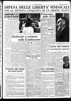 giornale/RAV0212404/1948/Agosto/88