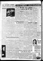 giornale/RAV0212404/1948/Agosto/89