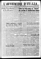 giornale/RAV0212404/1948/Agosto/9