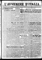 giornale/RAV0212404/1948/Agosto/90