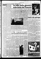 giornale/RAV0212404/1948/Agosto/92