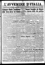 giornale/RAV0212404/1948/Agosto/94