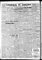 giornale/RAV0212404/1948/Agosto/95