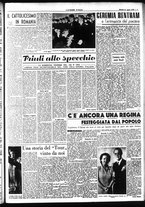 giornale/RAV0212404/1948/Agosto/96