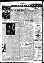 giornale/RAV0212404/1948/Agosto/97