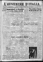 giornale/RAV0212404/1948/Aprile/1