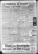 giornale/RAV0212404/1948/Aprile/10