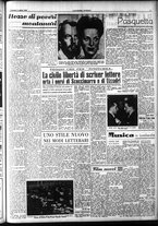 giornale/RAV0212404/1948/Aprile/11