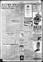 giornale/RAV0212404/1948/Aprile/12