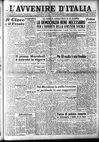 giornale/RAV0212404/1948/Aprile/13