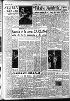 giornale/RAV0212404/1948/Aprile/15