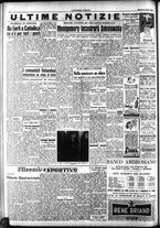 giornale/RAV0212404/1948/Aprile/16