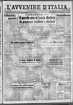 giornale/RAV0212404/1948/Aprile/17