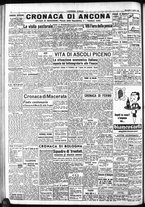 giornale/RAV0212404/1948/Aprile/18