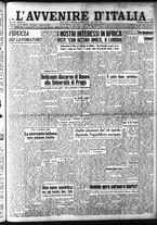 giornale/RAV0212404/1948/Aprile/19