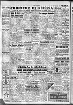 giornale/RAV0212404/1948/Aprile/2