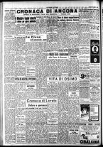 giornale/RAV0212404/1948/Aprile/20