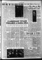 giornale/RAV0212404/1948/Aprile/21