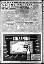 giornale/RAV0212404/1948/Aprile/22