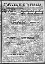 giornale/RAV0212404/1948/Aprile/23