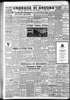 giornale/RAV0212404/1948/Aprile/24