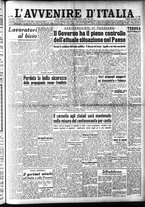 giornale/RAV0212404/1948/Aprile/25