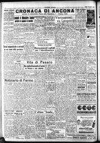 giornale/RAV0212404/1948/Aprile/26