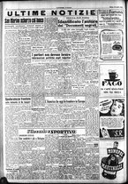 giornale/RAV0212404/1948/Aprile/28