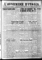 giornale/RAV0212404/1948/Aprile/29