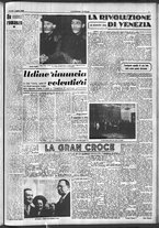 giornale/RAV0212404/1948/Aprile/3