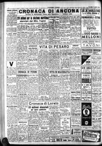 giornale/RAV0212404/1948/Aprile/30